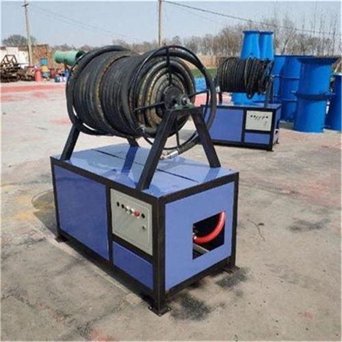 北票工地揚塵塔吊噴淋系統建筑工地塔吊噴淋系統農產品包裝標識制