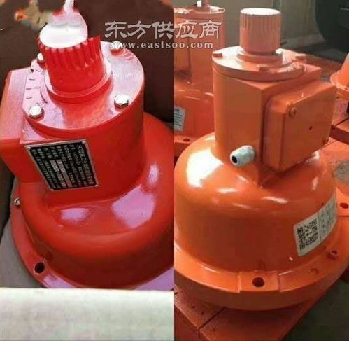 施工升降機防墜器廠家 誠信塔機配件 滁州施工升降機防墜器圖片