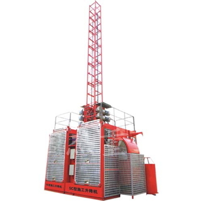 謀松建筑設(shè)備架料租賃 武昌塔吊 服務(wù)態(tài)度好圖片|謀松建筑設(shè)備架料租賃 武昌塔吊 服務(wù)態(tài)度好產(chǎn)品圖片由武漢東湖高新技術(shù)開(kāi)發(fā)區(qū)謀松建筑架料租賃公司生產(chǎn)提供-