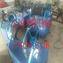 任縣江德利機械廠 優(yōu)質(zhì)塔吊產(chǎn)品供應商