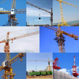 深圳寶安區(qū)建筑塔吊司機證考試及格分數(shù)解析