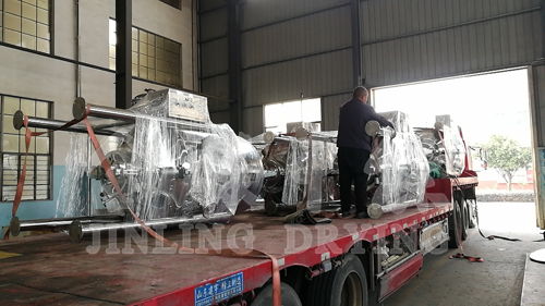 江蘇金陵機(jī)器人產(chǎn)品熱銷市場，科技驅(qū)動(dòng)專業(yè)領(lǐng)域創(chuàng)新